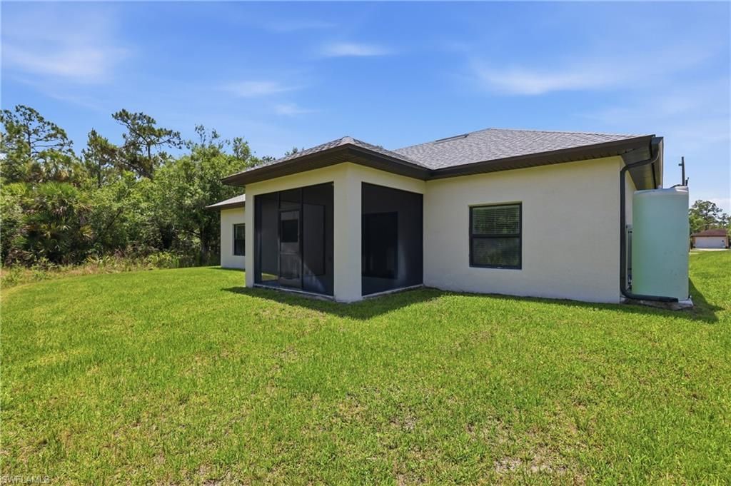 2783 70th Ave Ne, Naples, FL 34120 Photo