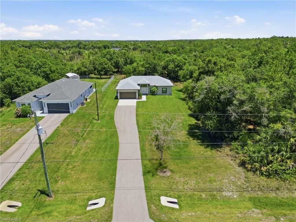 2783 70th Ave Ne, Naples, FL 34120 Photo
