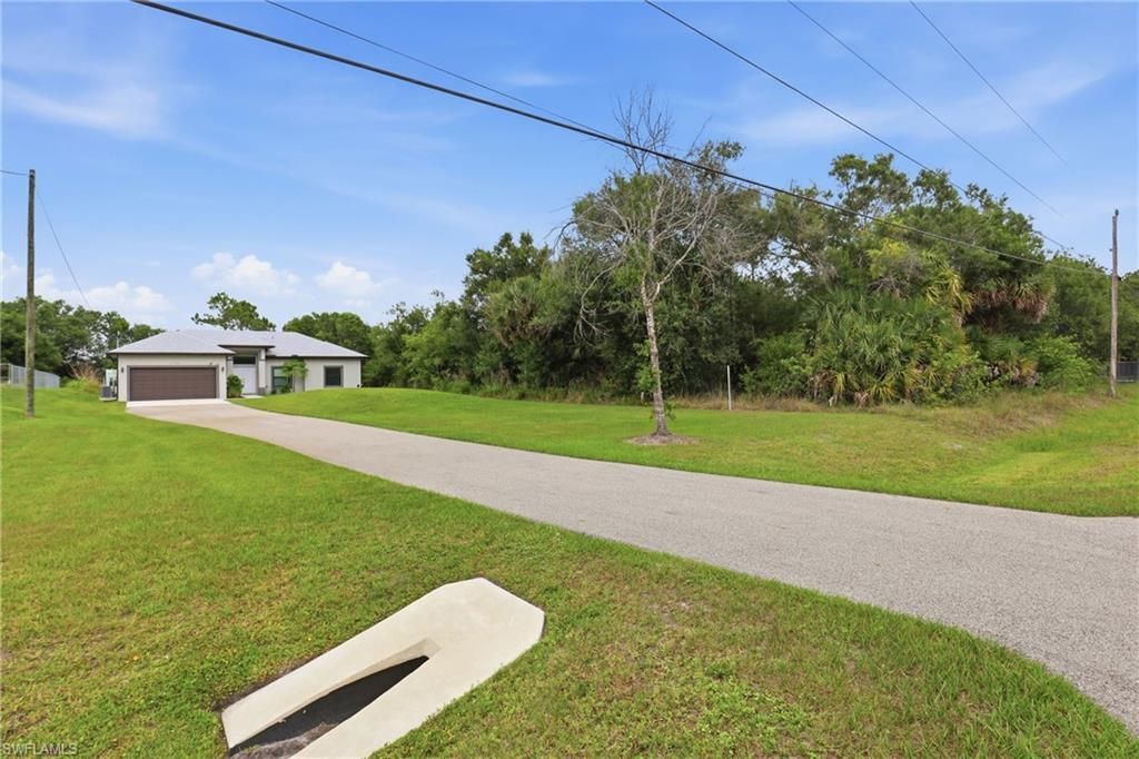 2783 70th Ave Ne, Naples, FL 34120 Photo