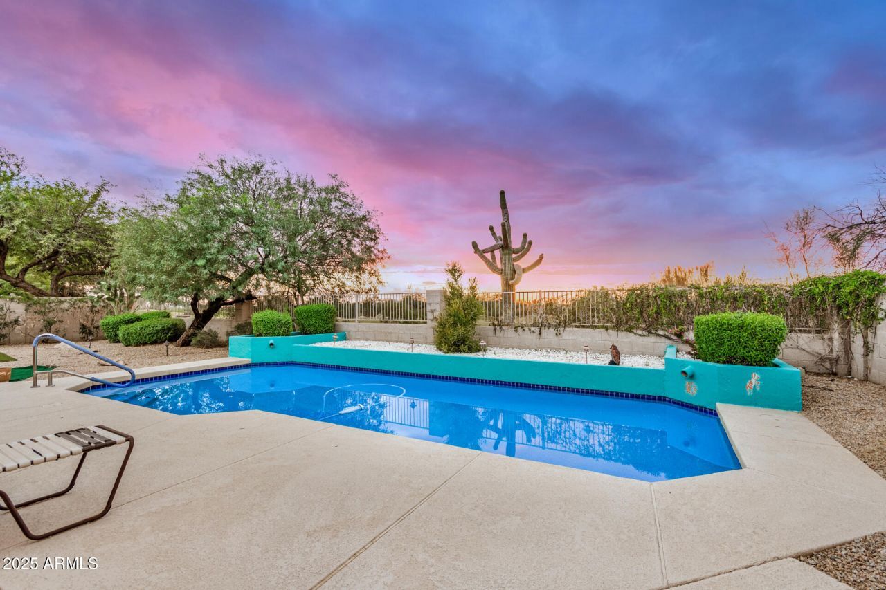 30638 N 45th Place, Cave Creek, AZ 85331 Main Photo