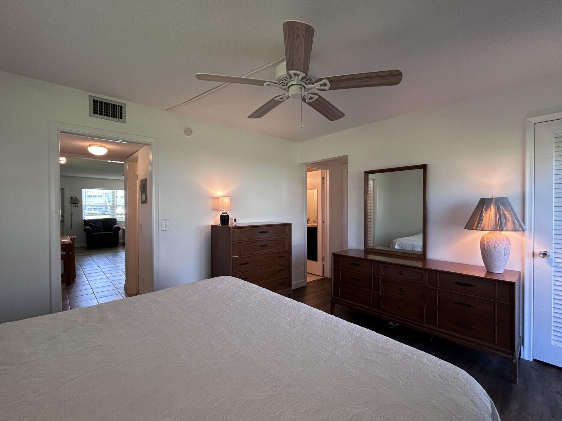 680 Horizons W, Unit 108, Boynton Beach, FL 33435 Photo