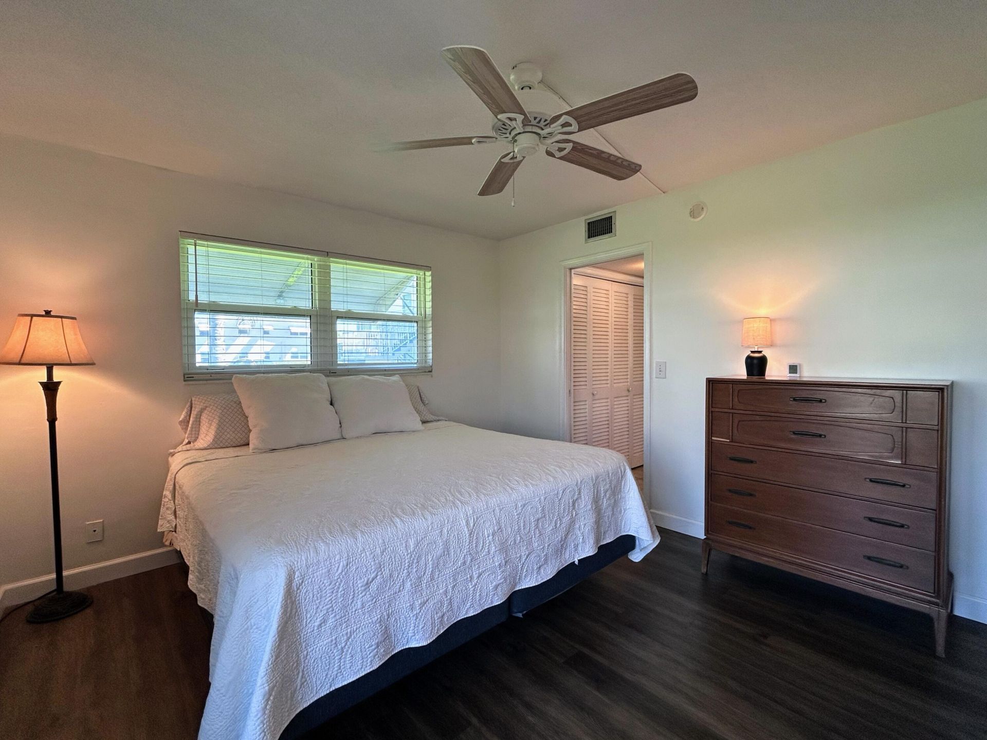 680 Horizons W, Unit 108, Boynton Beach, FL 33435 Photo