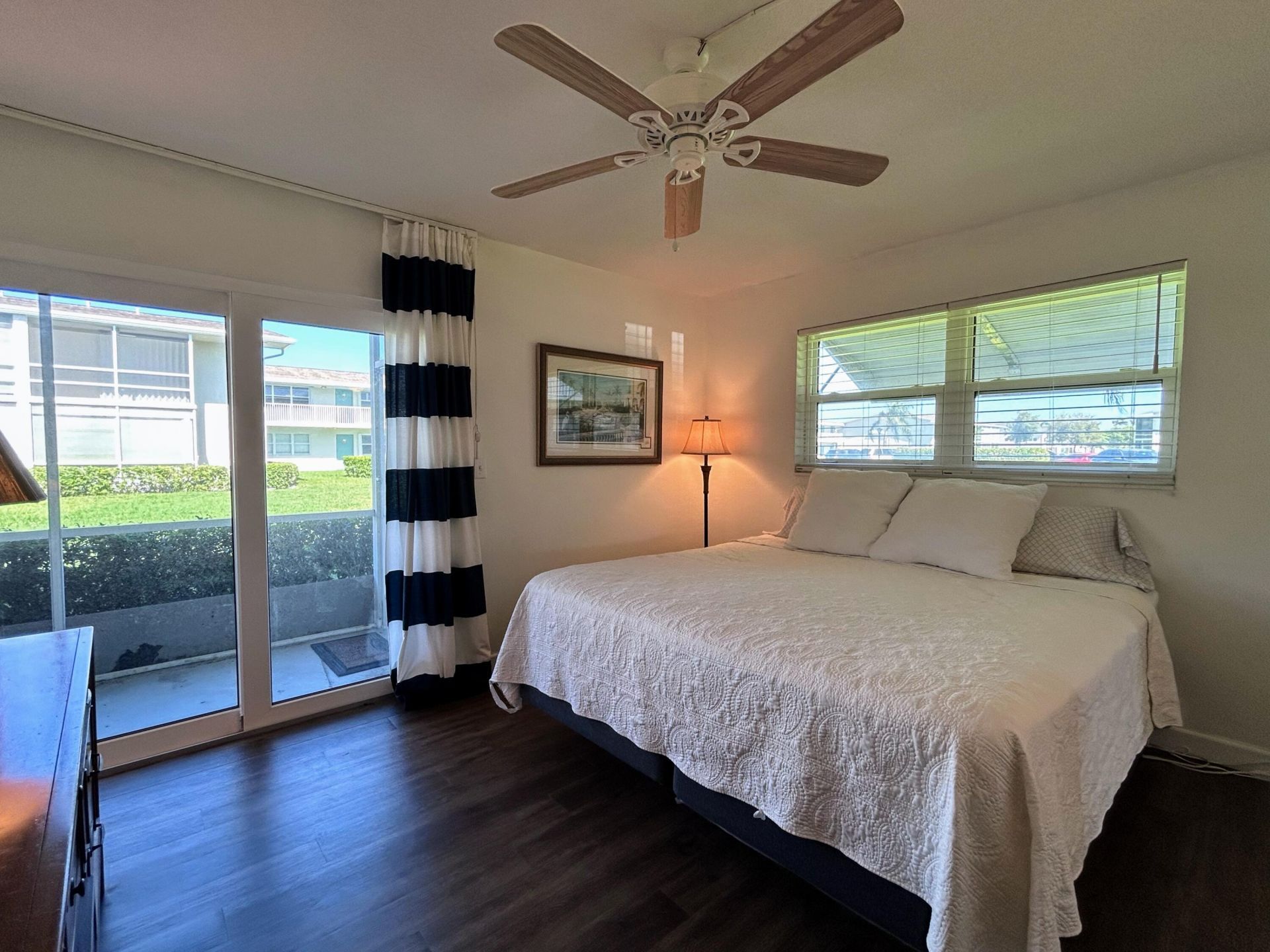 680 Horizons W, Unit 108, Boynton Beach, FL 33435 Photo