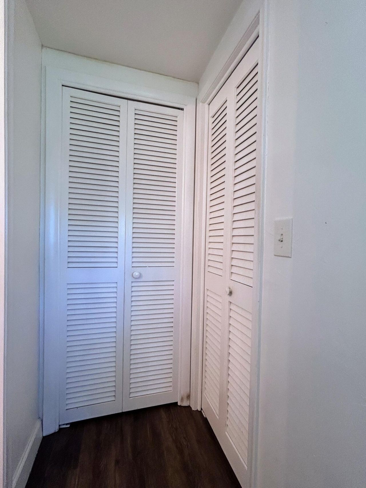 680 Horizons W, Unit 108, Boynton Beach, FL 33435 Photo