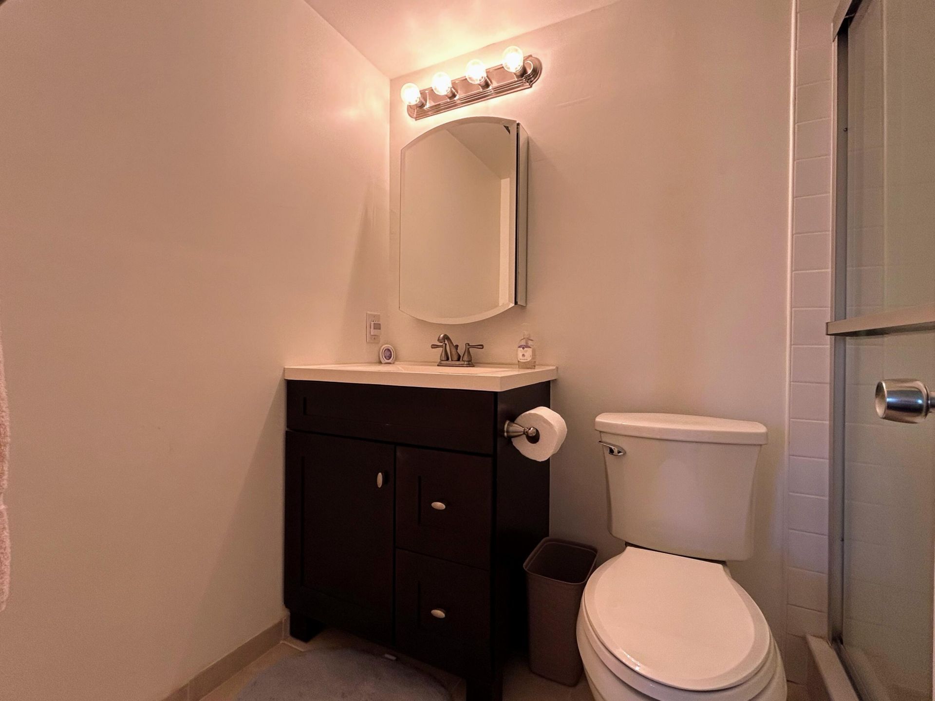 680 Horizons W, Unit 108, Boynton Beach, FL 33435 Photo