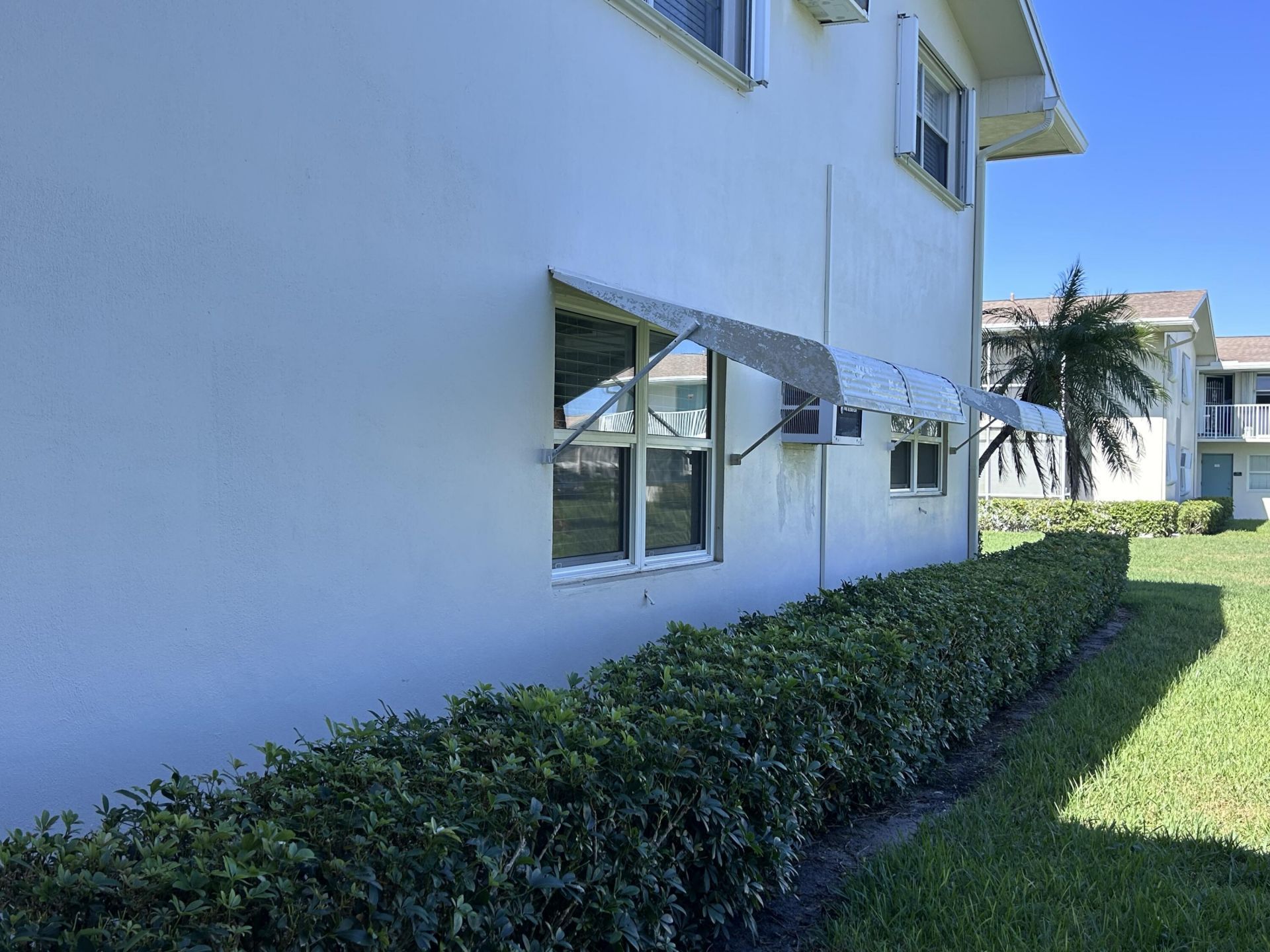 680 Horizons W, Unit 108, Boynton Beach, FL 33435 Photo