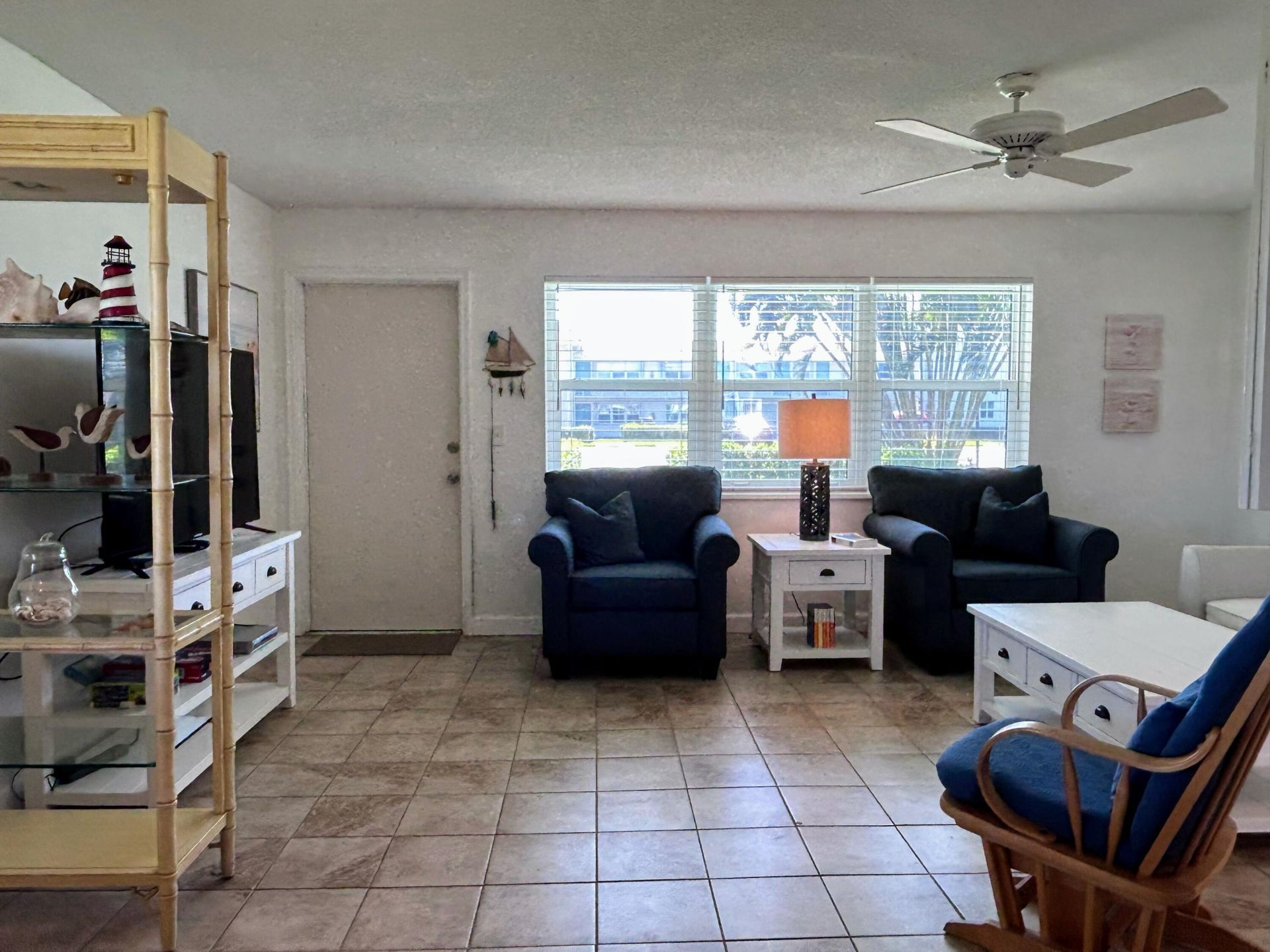 680 Horizons W, Unit 108, Boynton Beach, FL 33435 Photo