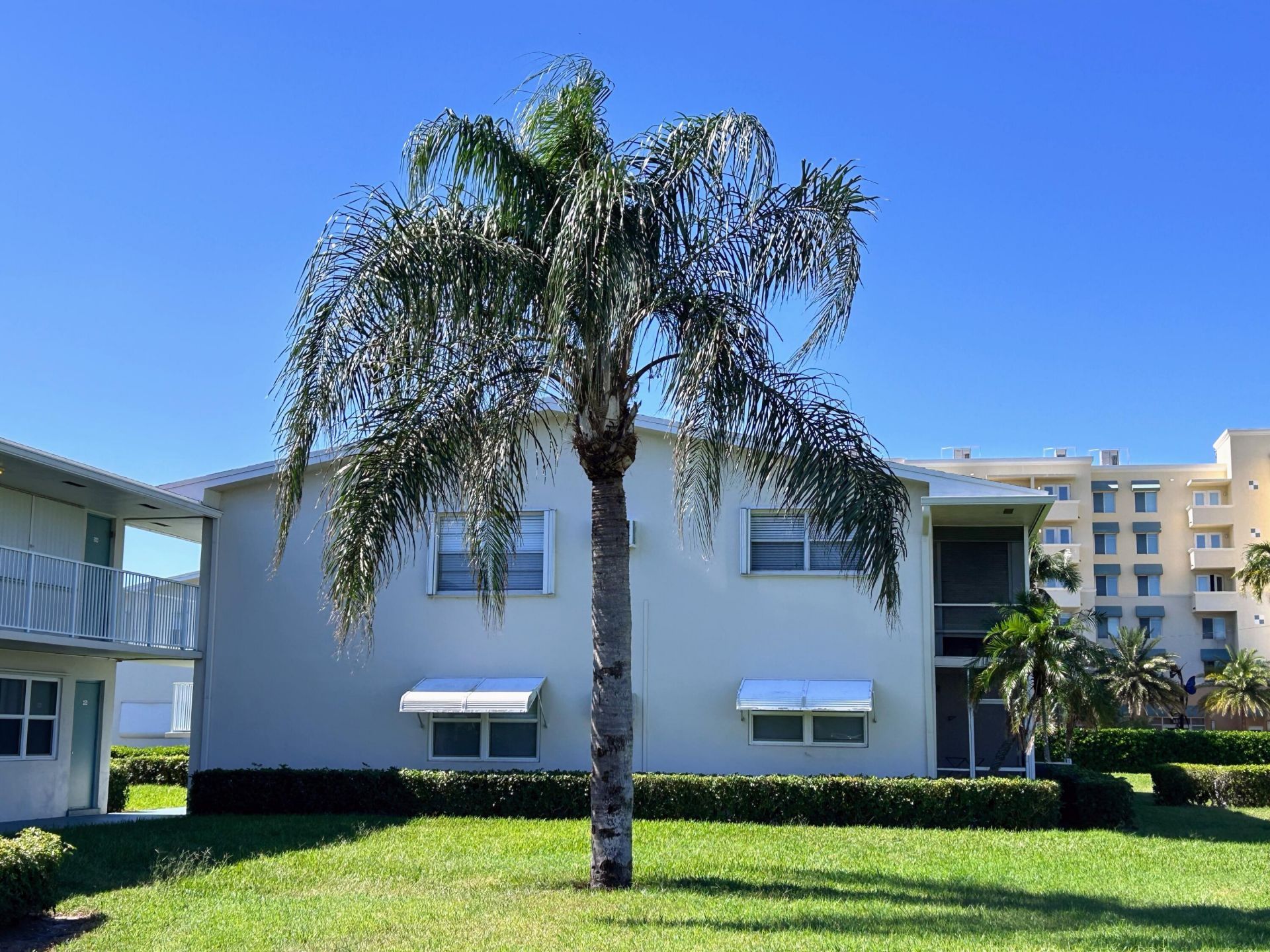 680 Horizons W, Unit 108, Boynton Beach, FL 33435 Photo