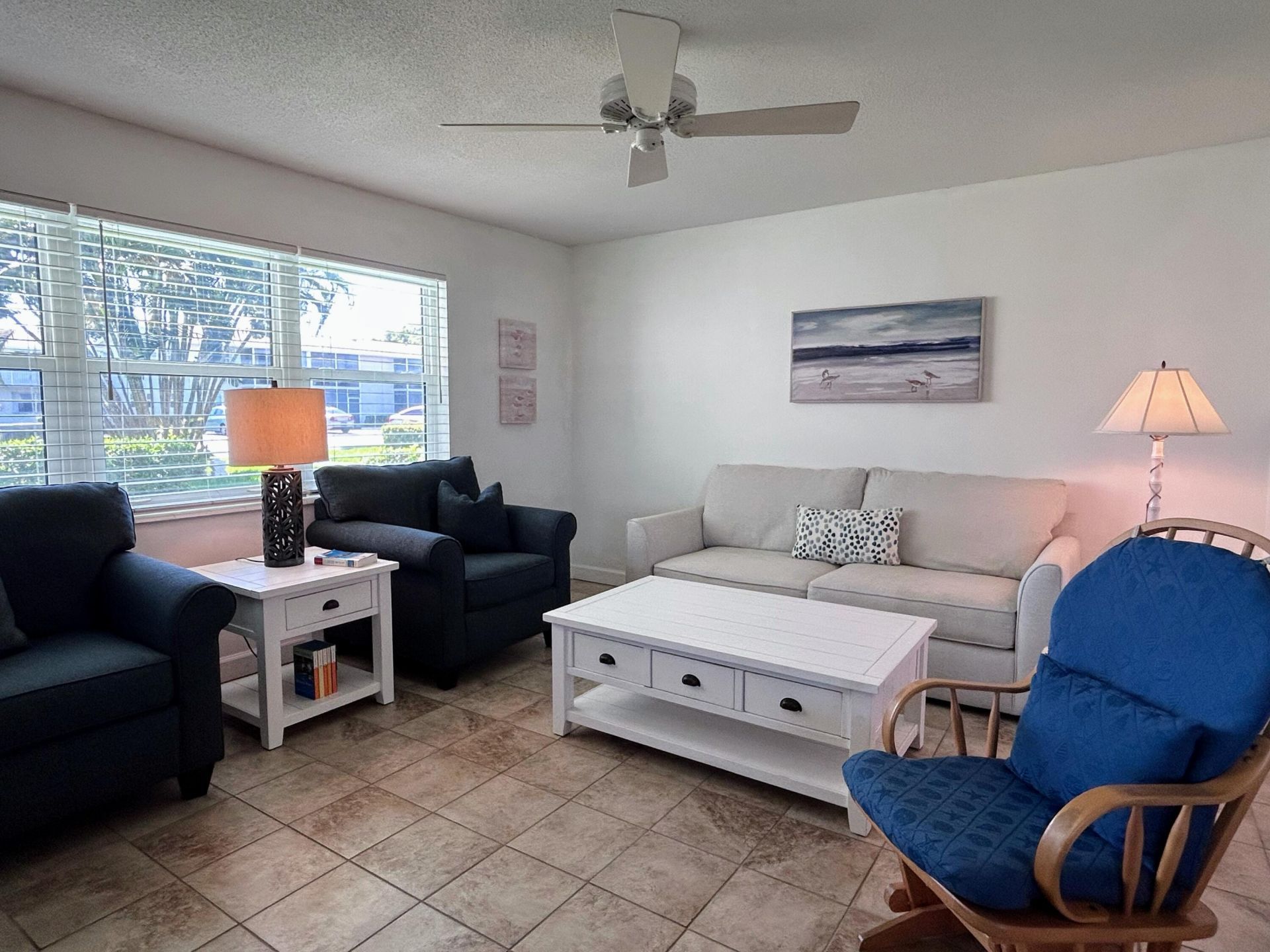 680 Horizons W, Unit 108, Boynton Beach, FL 33435 Photo