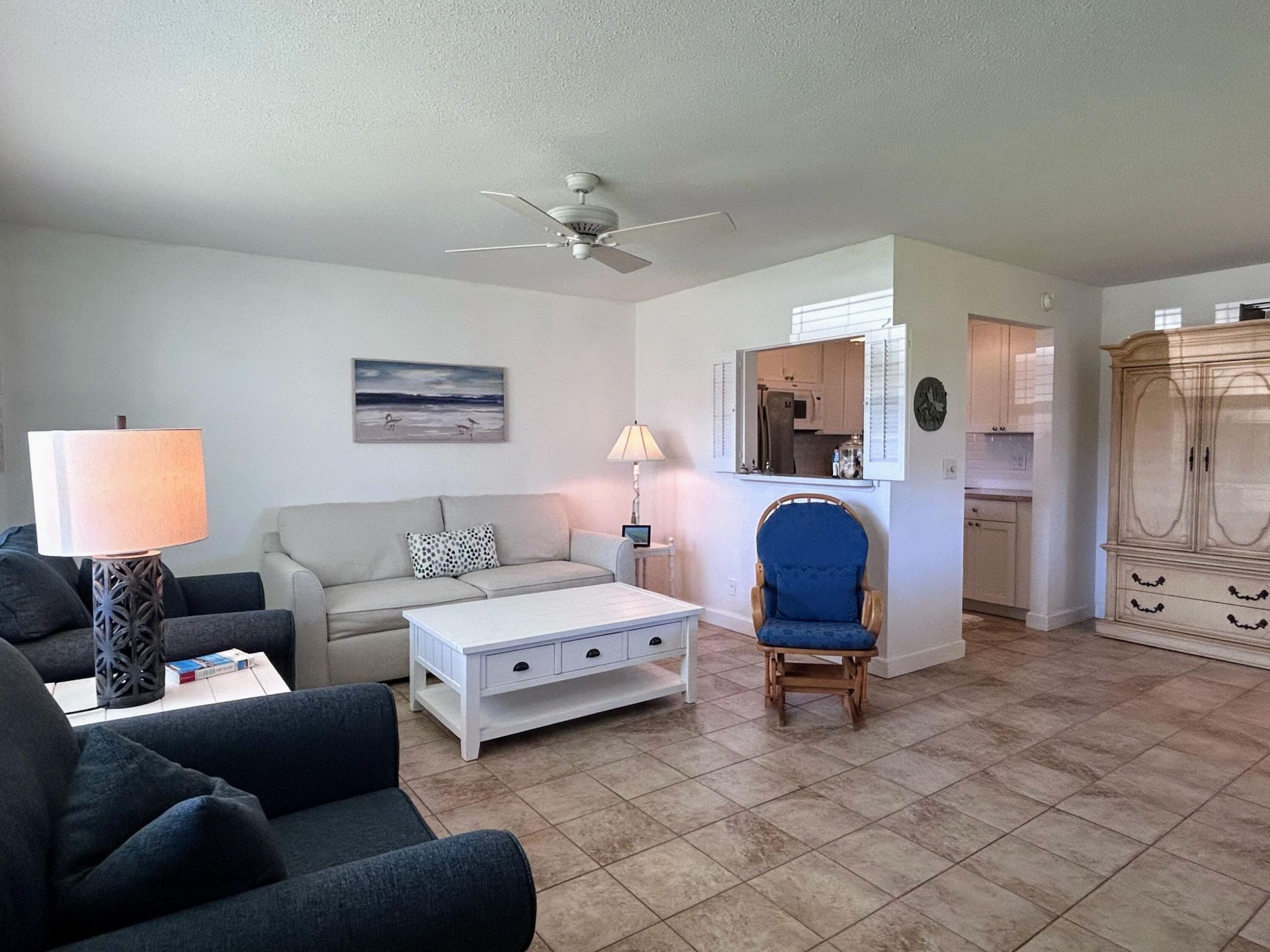 680 Horizons W, Unit 108, Boynton Beach, FL 33435 Photo