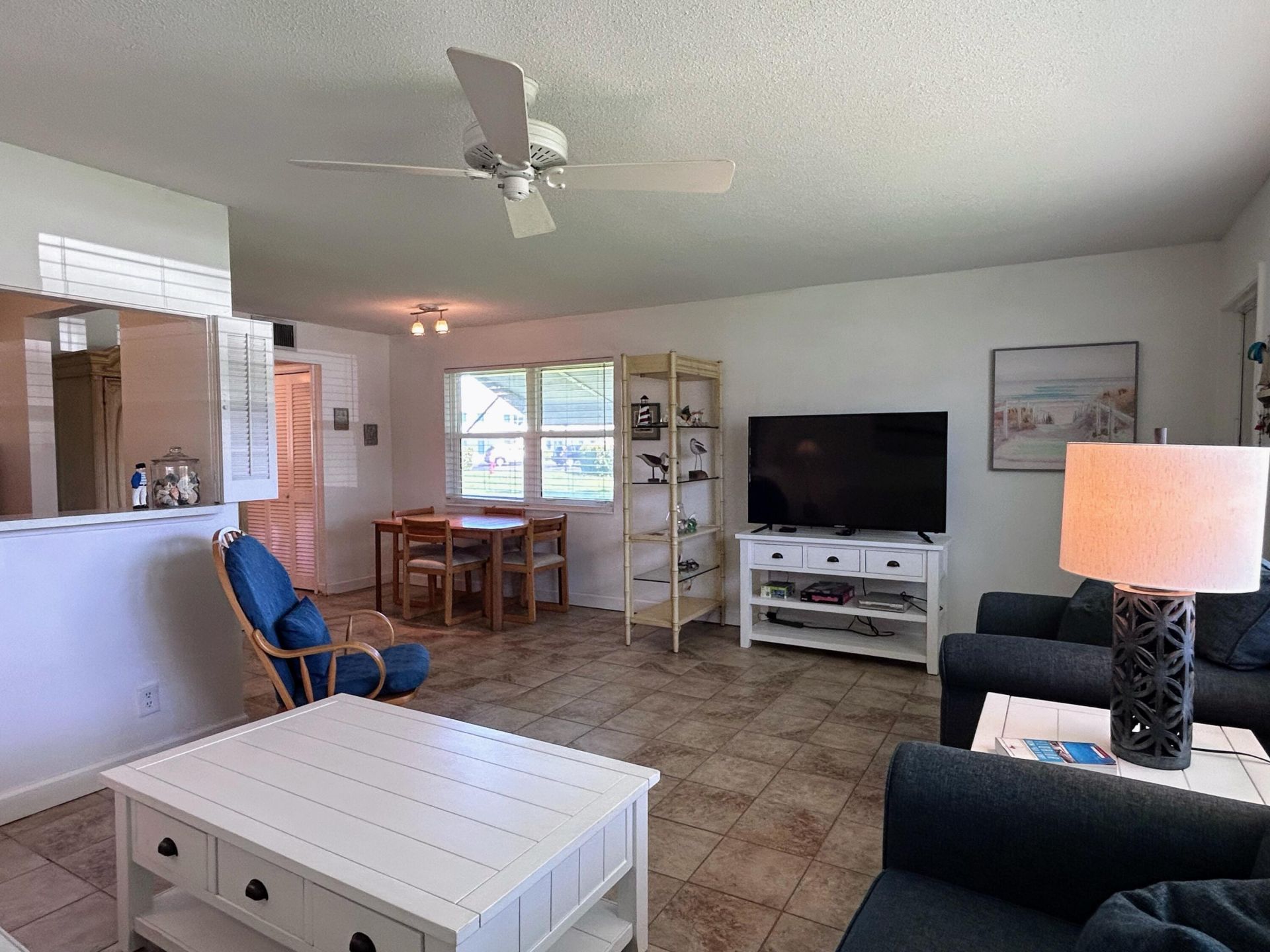 680 Horizons W, Unit 108, Boynton Beach, FL 33435 Photo