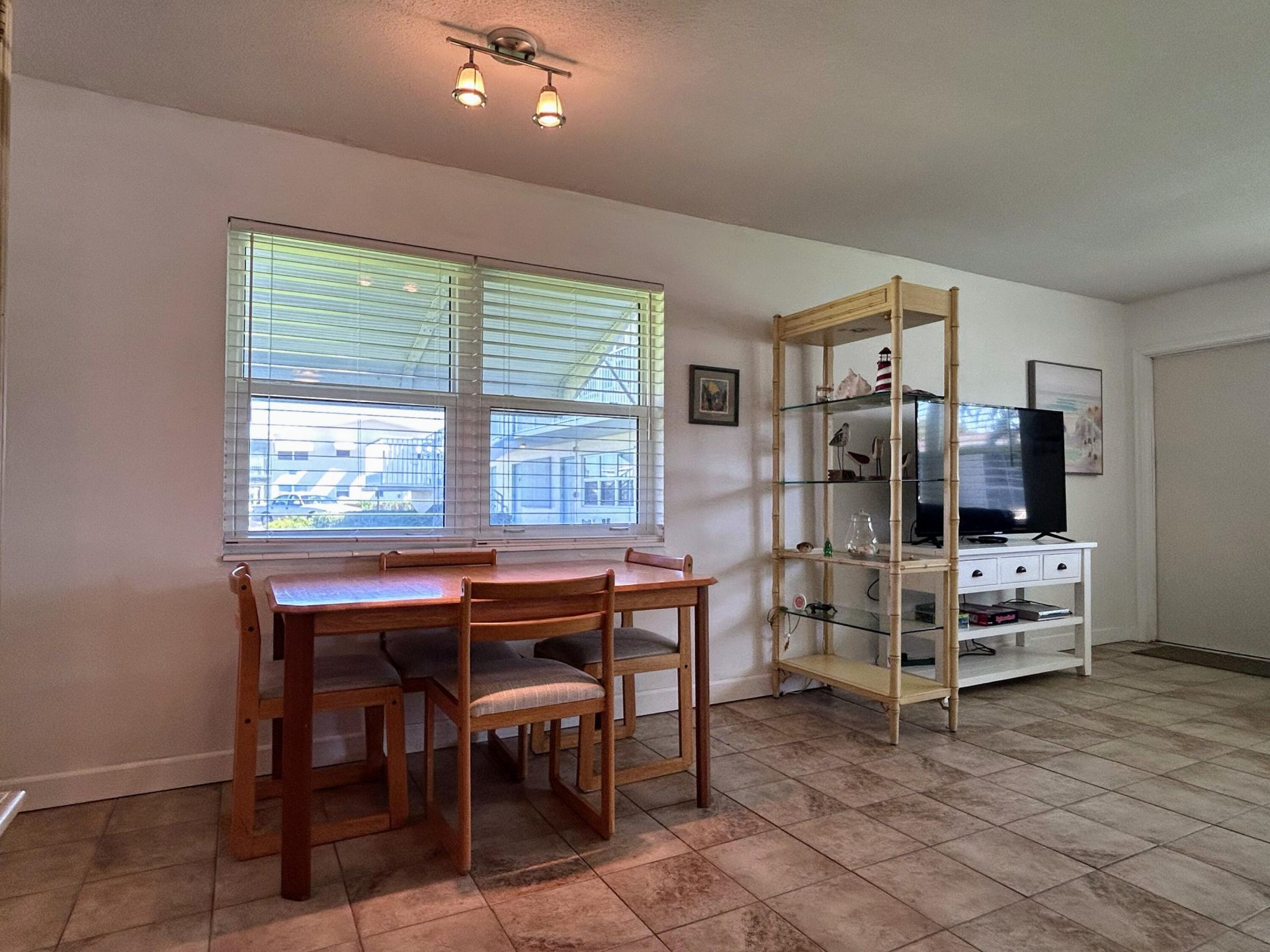 680 Horizons W, Unit 108, Boynton Beach, FL 33435 Photo