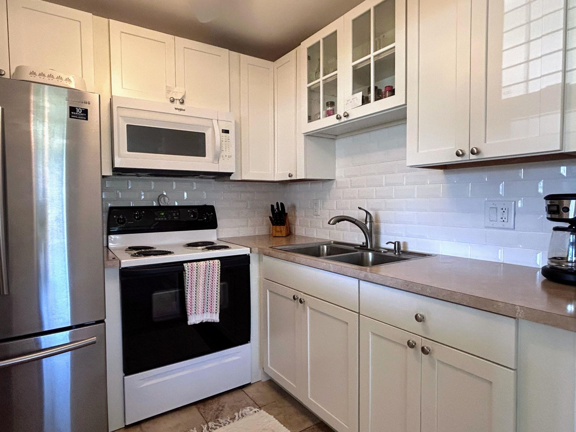 680 Horizons W, Unit 108, Boynton Beach, FL 33435 Photo