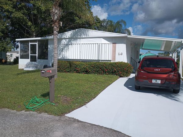 16 Guadalupe, Port St. Lucie, FL 34952