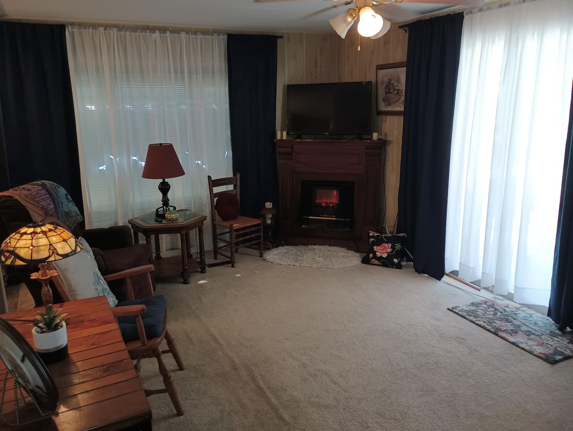 16 Guadalupe, Port Saint Lucie, FL 34952 Photo