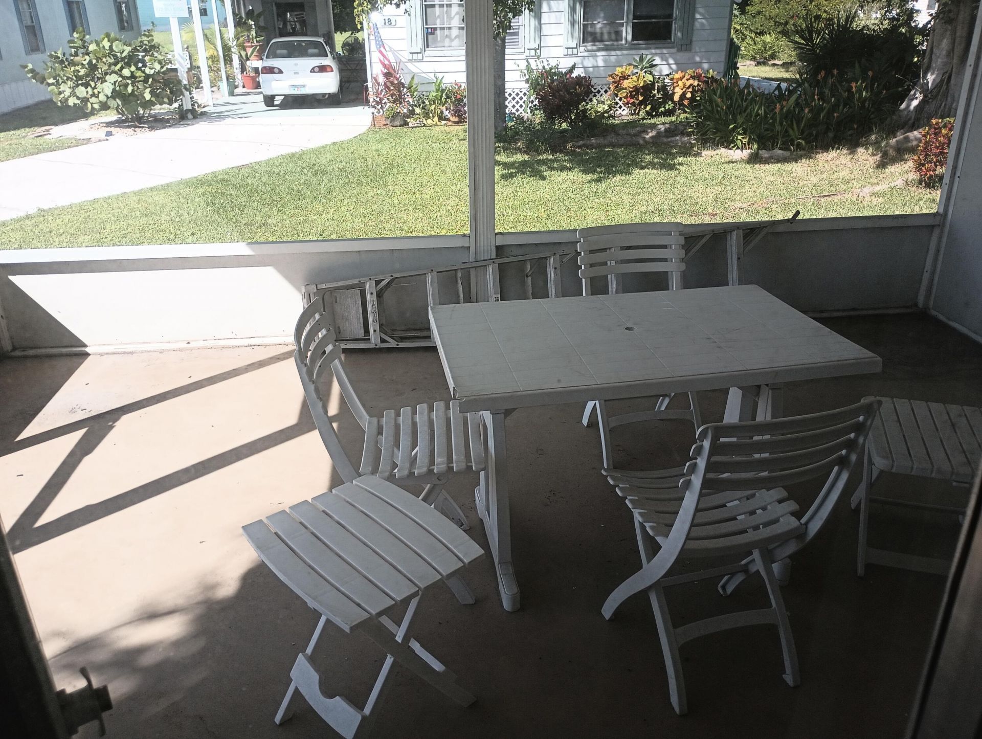 16 Guadalupe, Port Saint Lucie, FL 34952 Photo