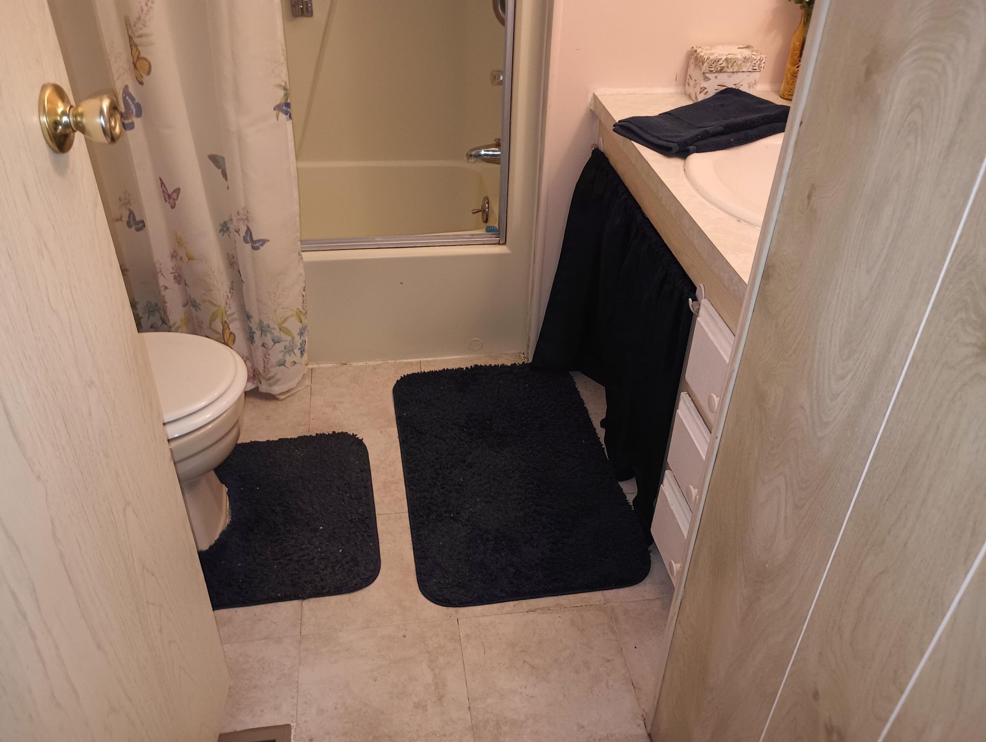 16 Guadalupe, Port Saint Lucie, FL 34952 Photo