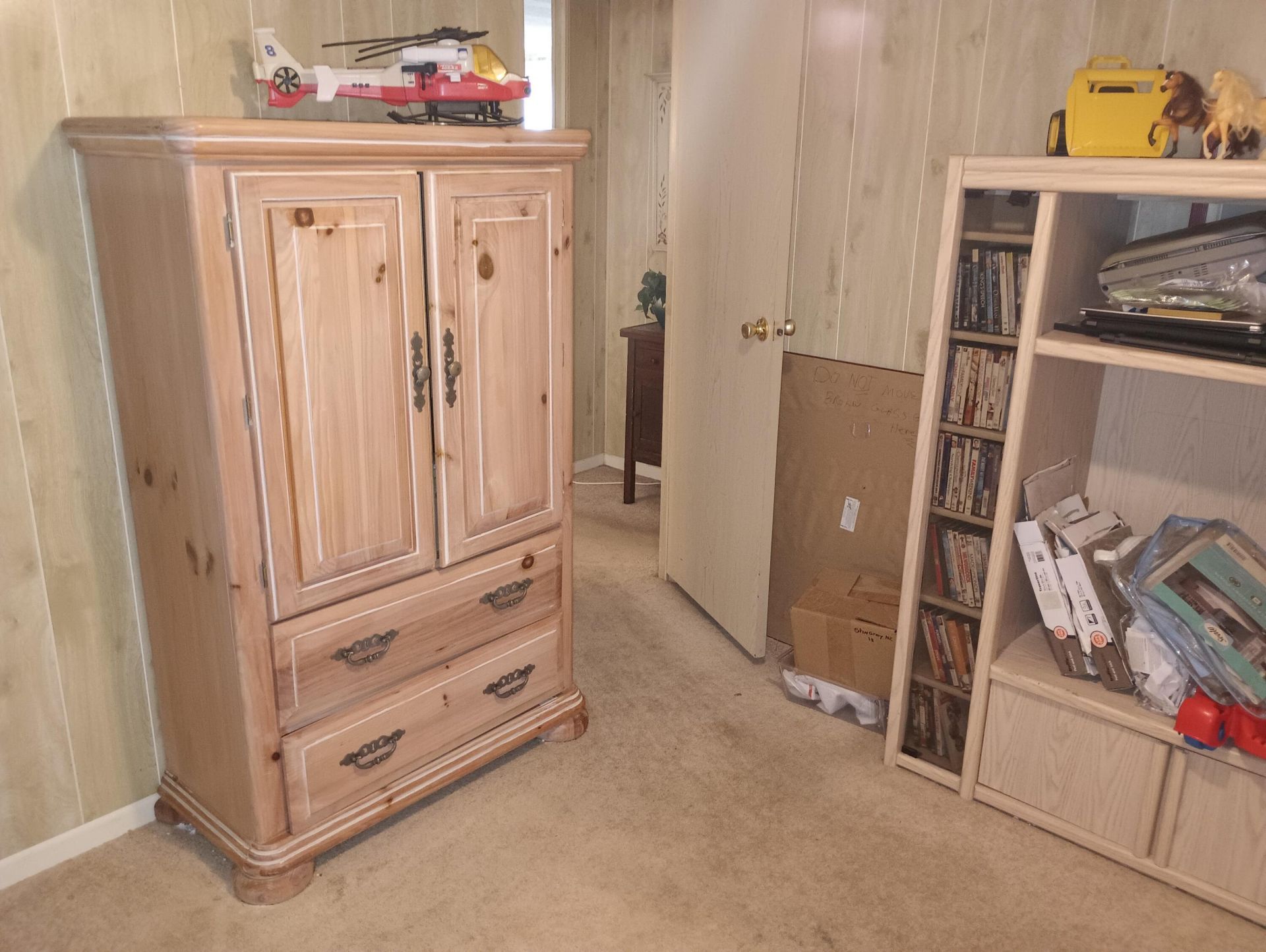 16 Guadalupe, Port Saint Lucie, FL 34952 Photo