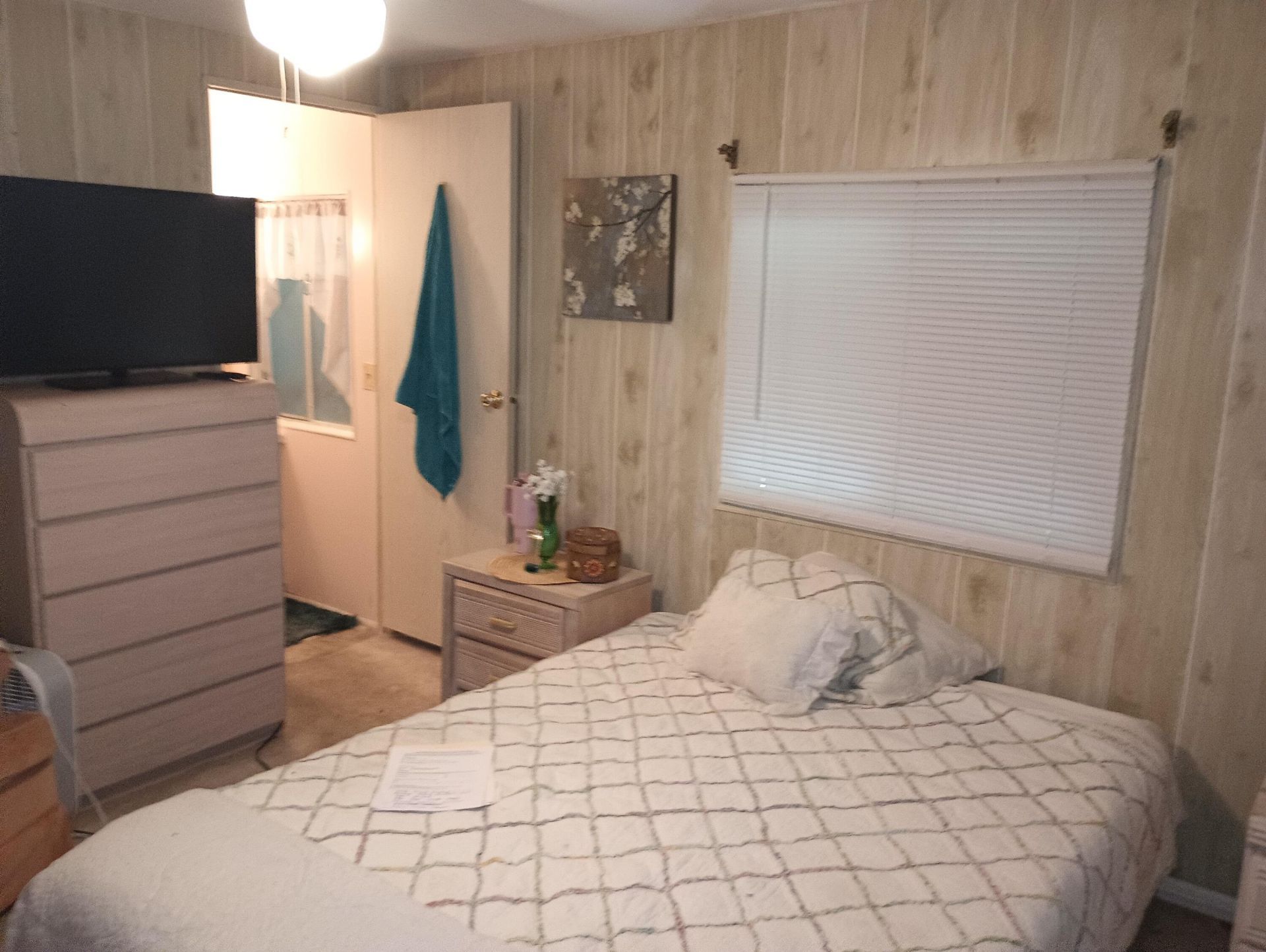 16 Guadalupe, Port Saint Lucie, FL 34952 Photo