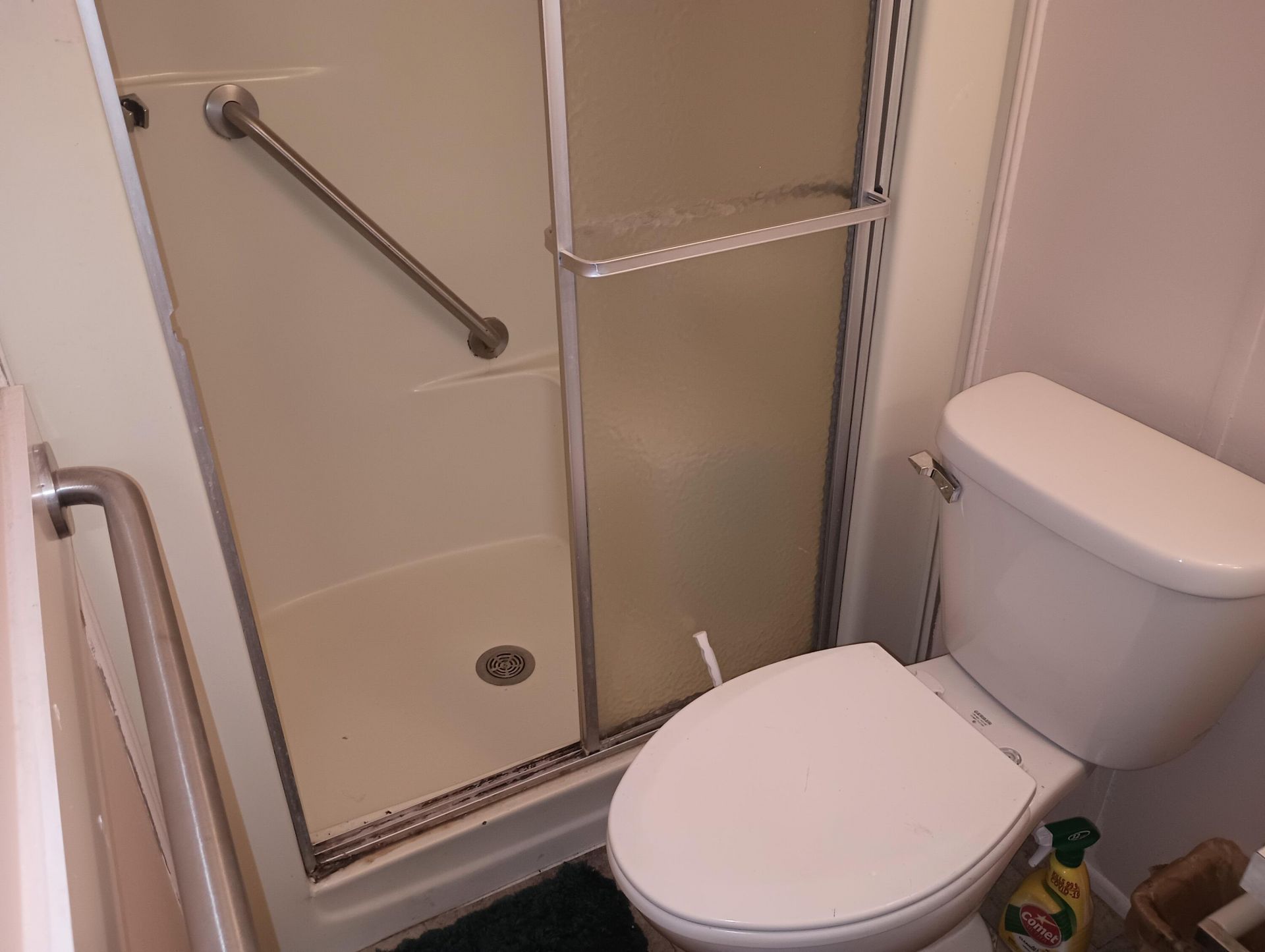 16 Guadalupe, Port Saint Lucie, FL 34952 Photo