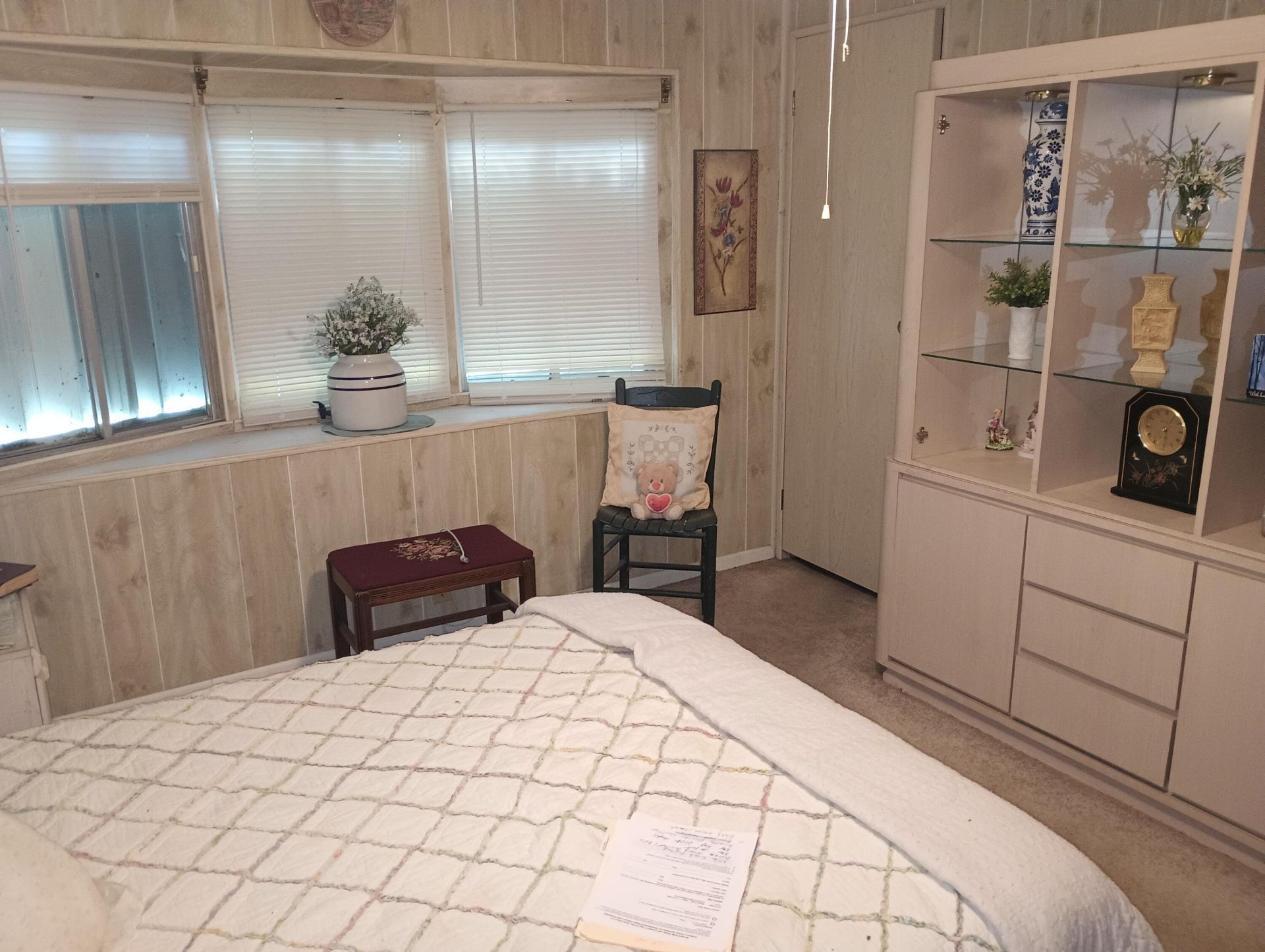 16 Guadalupe, Port Saint Lucie, FL 34952 Photo