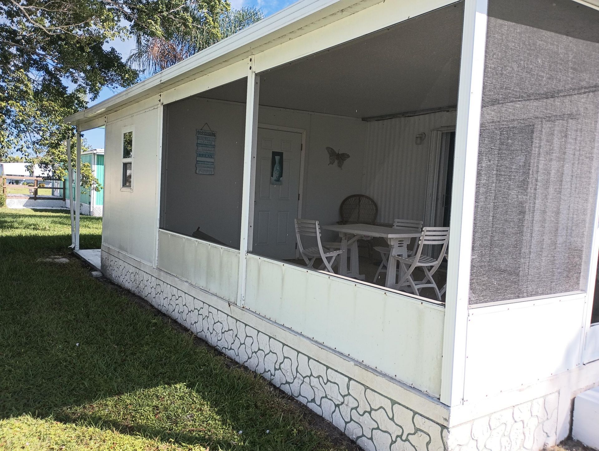 16 Guadalupe, Port Saint Lucie, FL 34952 Photo