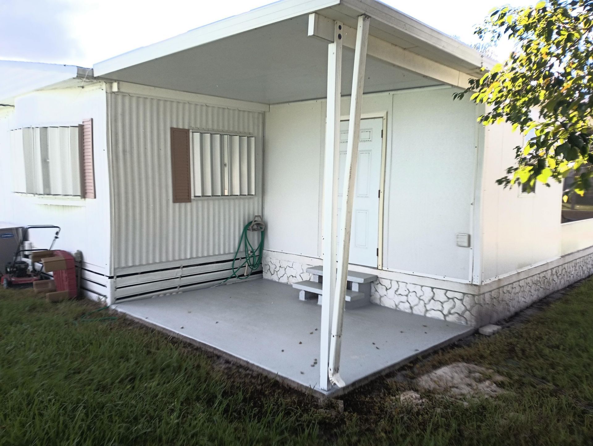 16 Guadalupe, Port Saint Lucie, FL 34952 Photo