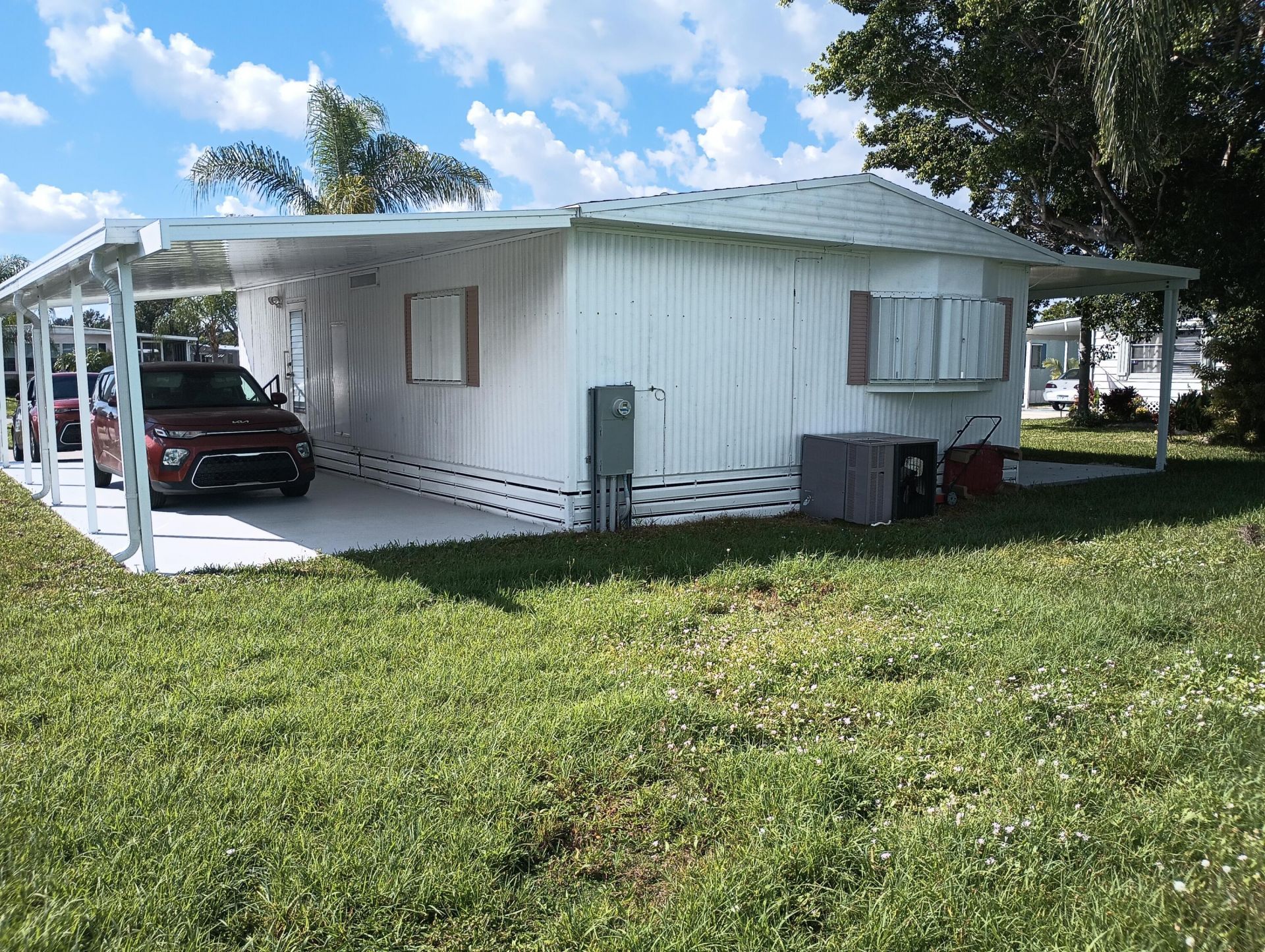 16 Guadalupe, Port Saint Lucie, FL 34952 Photo