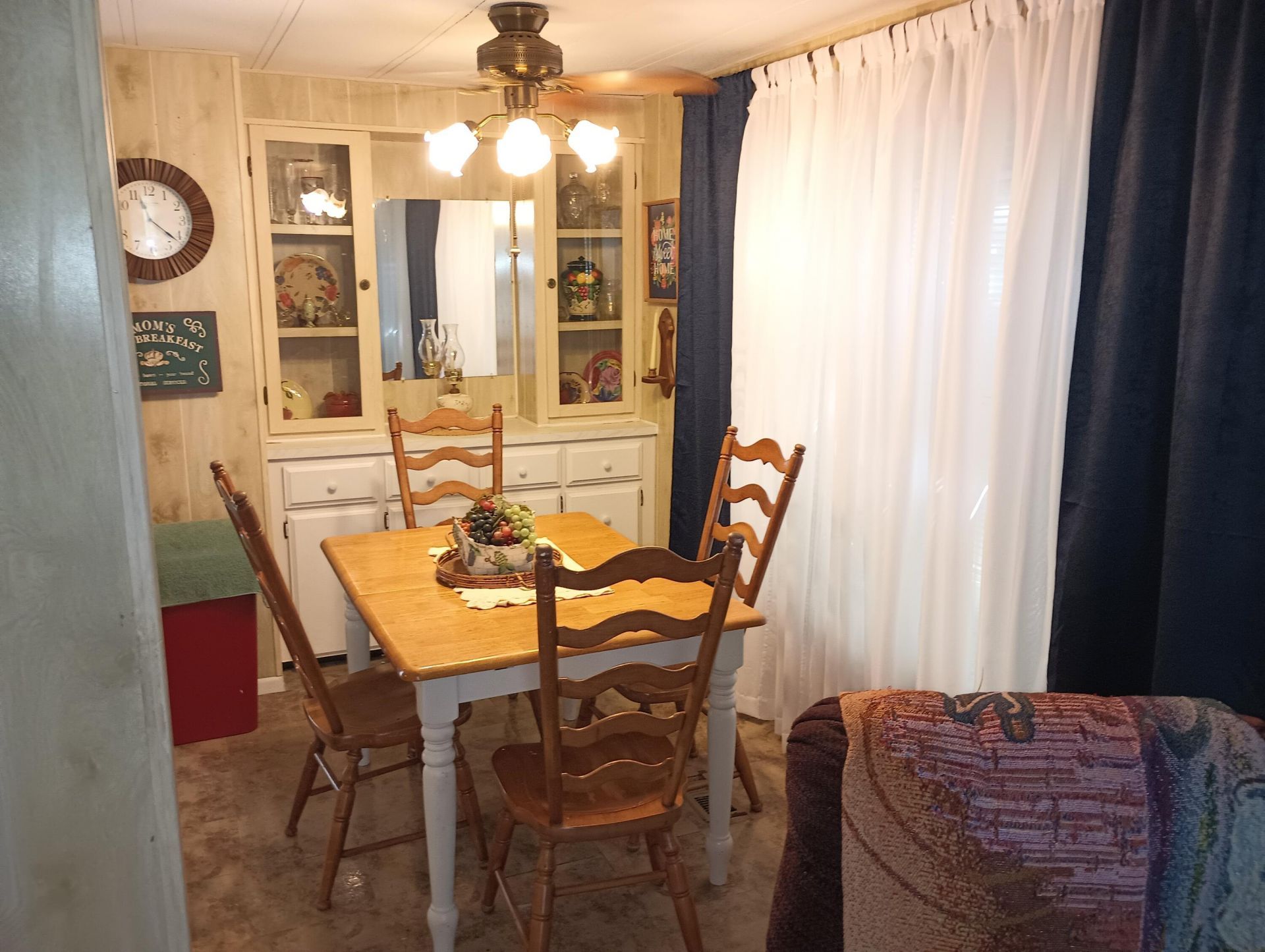 16 Guadalupe, Port Saint Lucie, FL 34952 Photo