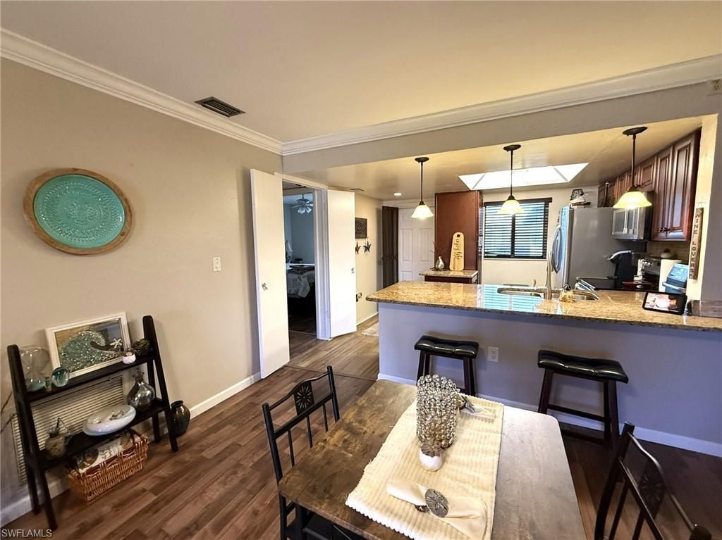 4790 S Cleveland Ave, Unit 906, Fort Myers, FL 33907 Photo