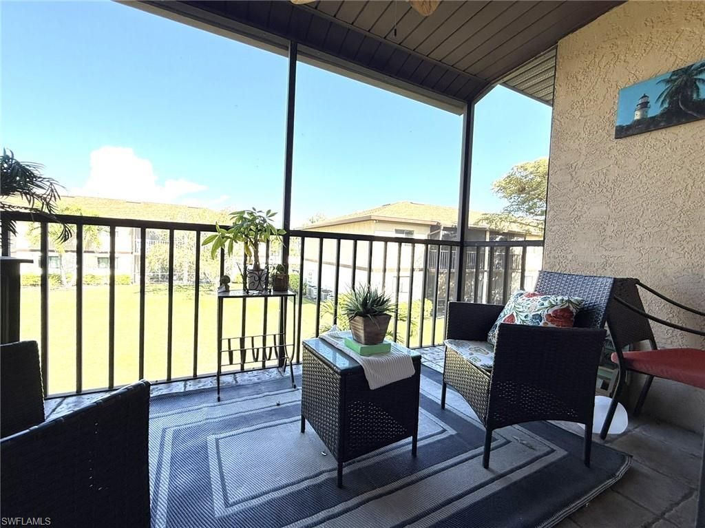 4790 S Cleveland Ave, Unit 906, Fort Myers, FL 33907 Photo