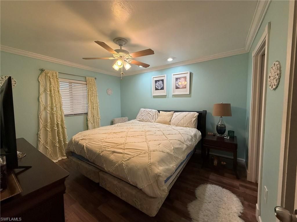 4790 S Cleveland Ave, Unit 906, Fort Myers, FL 33907 Photo