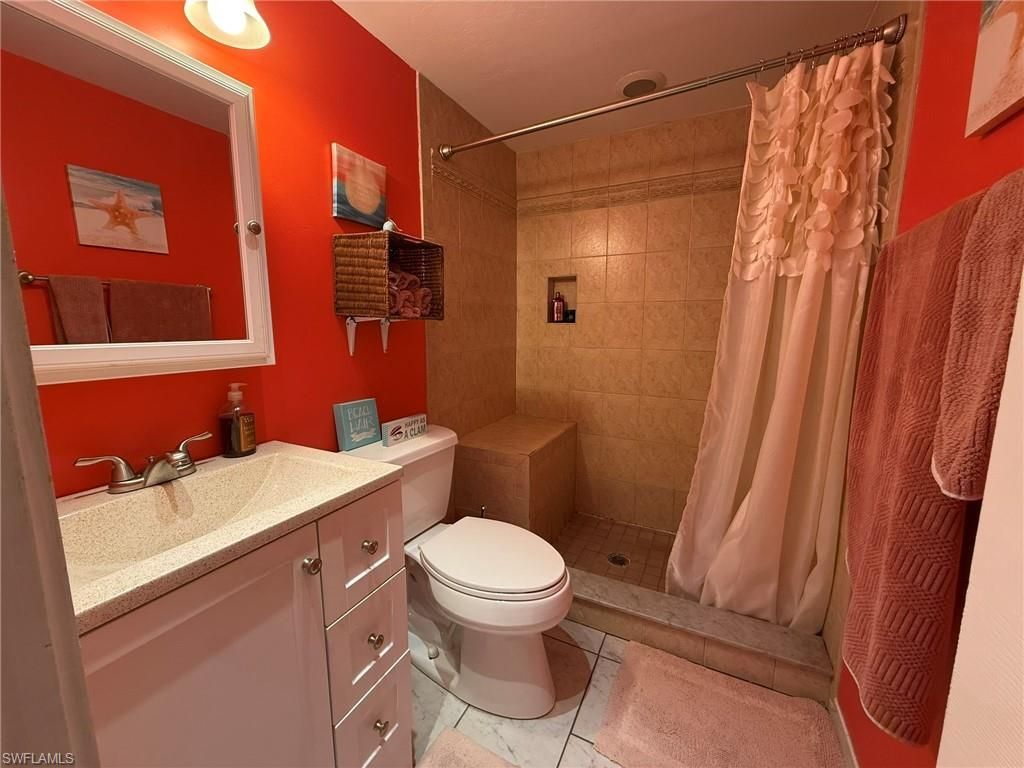 4790 S Cleveland Ave, Unit 906, Fort Myers, FL 33907 Photo