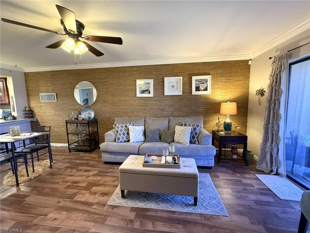 4790 S Cleveland Ave, Unit 906, Fort Myers, FL 33907 Photo