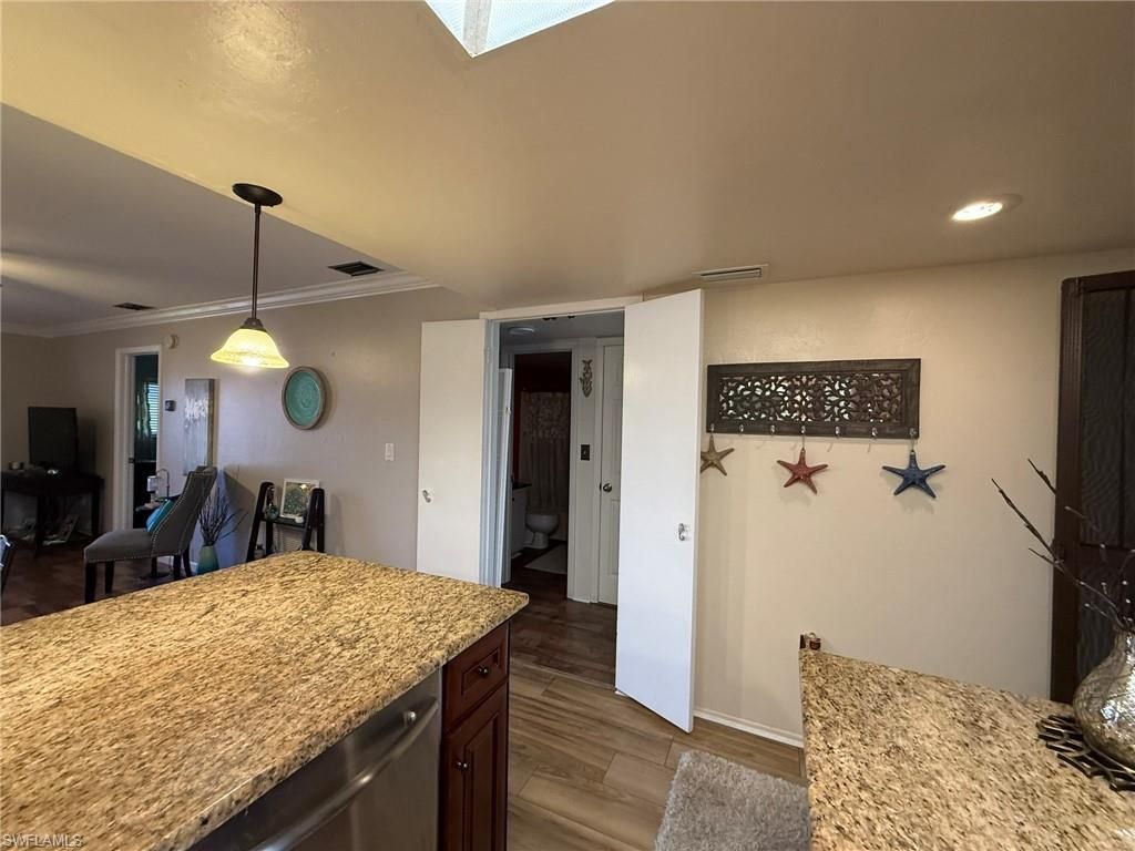 4790 S Cleveland Ave, Unit 906, Fort Myers, FL 33907 Photo