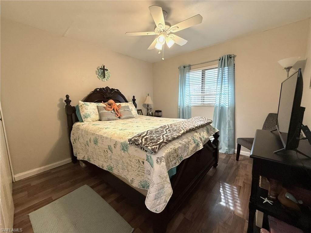 4790 S Cleveland Ave, Unit 906, Fort Myers, FL 33907 Photo