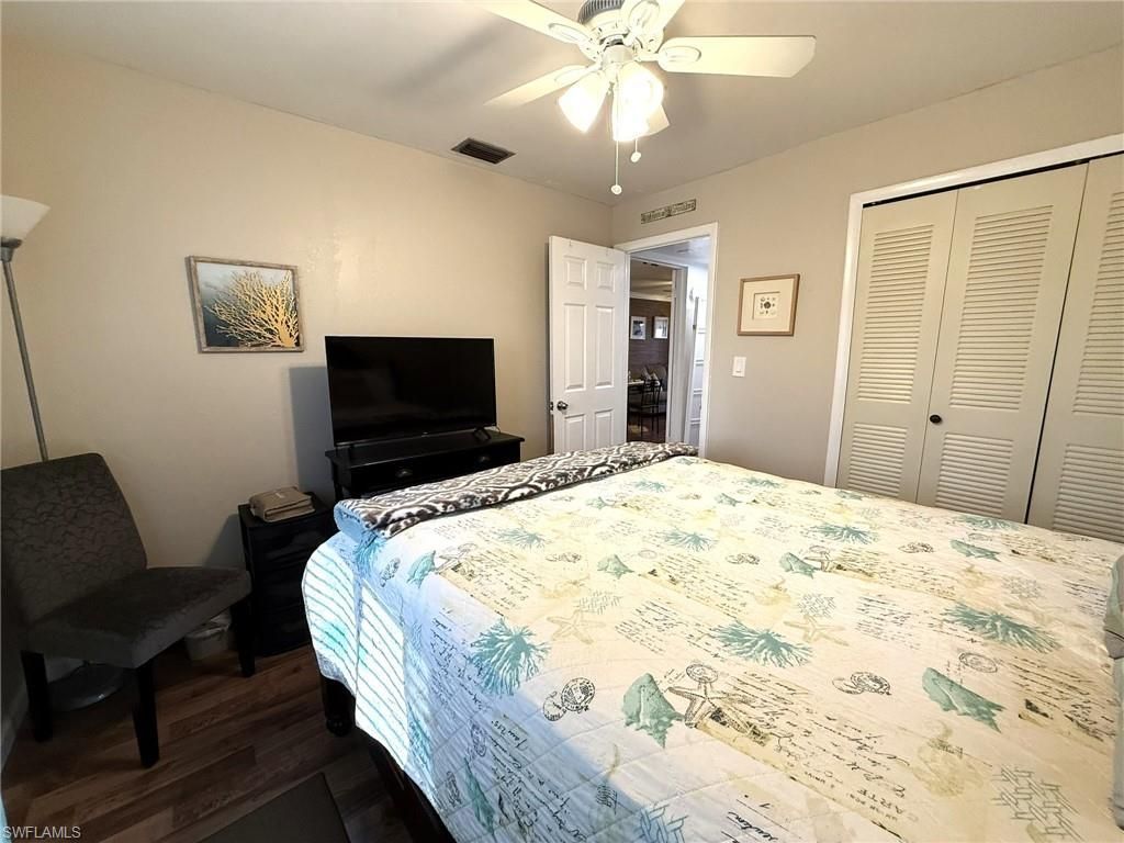 4790 S Cleveland Ave, Unit 906, Fort Myers, FL 33907 Photo