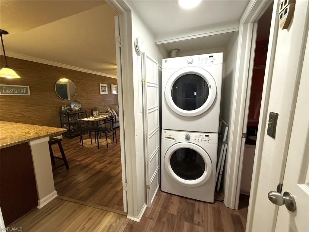 4790 S Cleveland Ave, Unit 906, Fort Myers, FL 33907 Photo