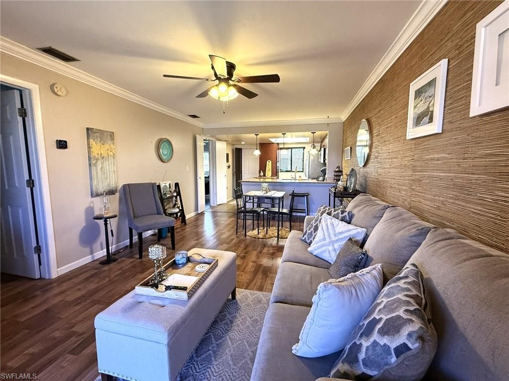 4790 S Cleveland Ave, Unit 906, Fort Myers, FL 33907 Photo