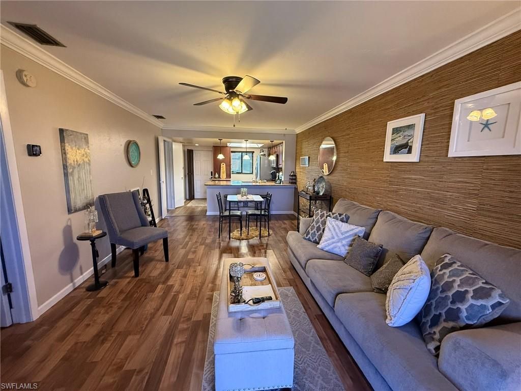 4790 S Cleveland Ave, Unit 906, Fort Myers, FL 33907 Photo