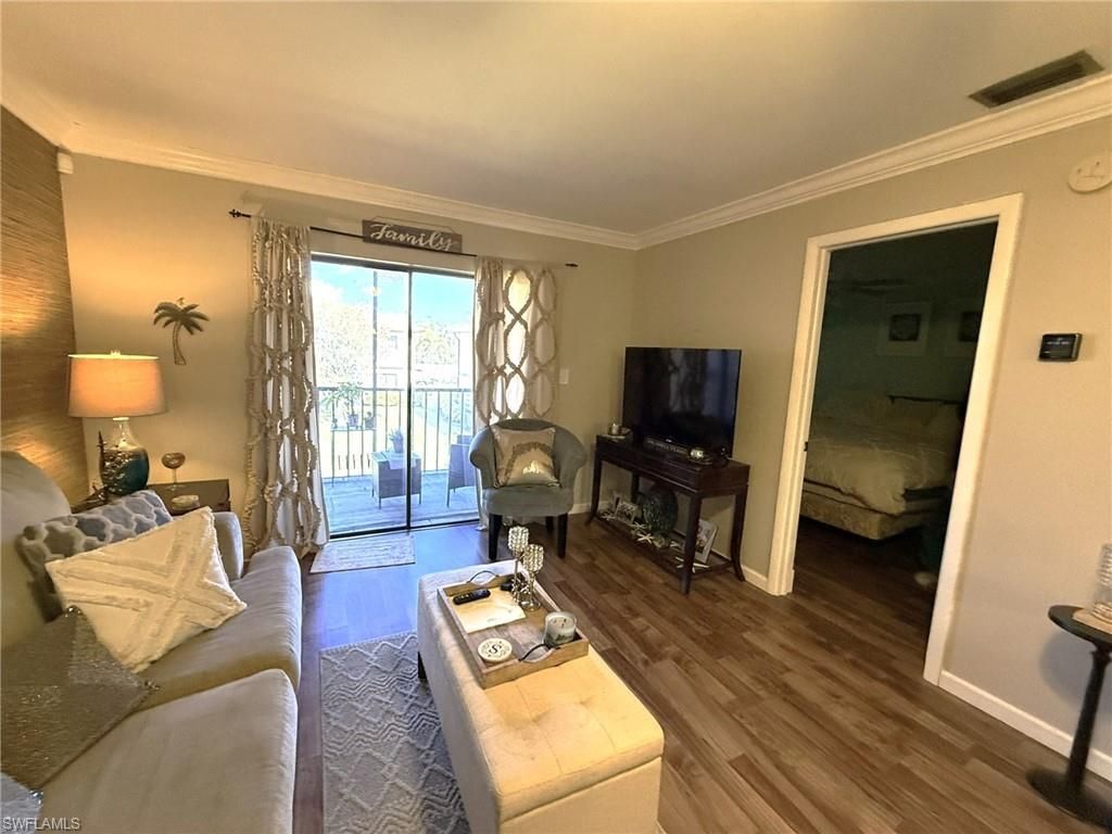 4790 S Cleveland Ave, Unit 906, Fort Myers, FL 33907 Photo