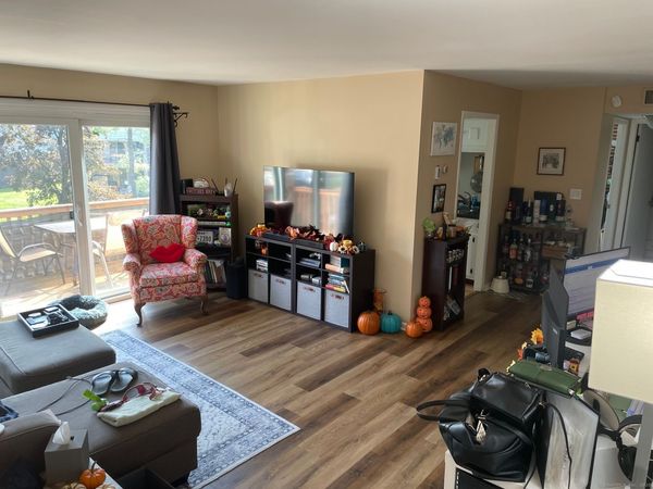 22 Linda, Unit 22, Cromwell, CT 06416