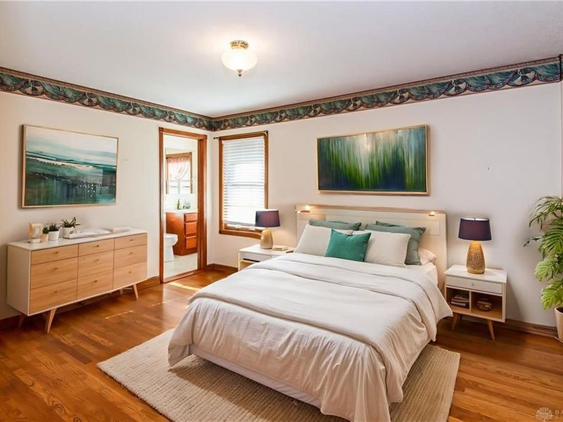 6250 Fairfield Pike, Enon Vlg, OH 45323 Photo 100