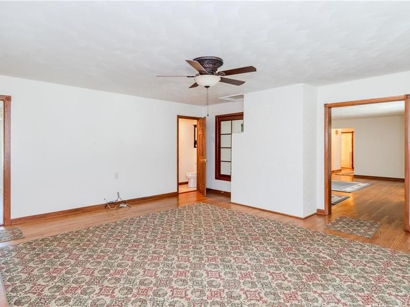 6250 Fairfield Pike, Enon Vlg, OH 45323 Photo 11