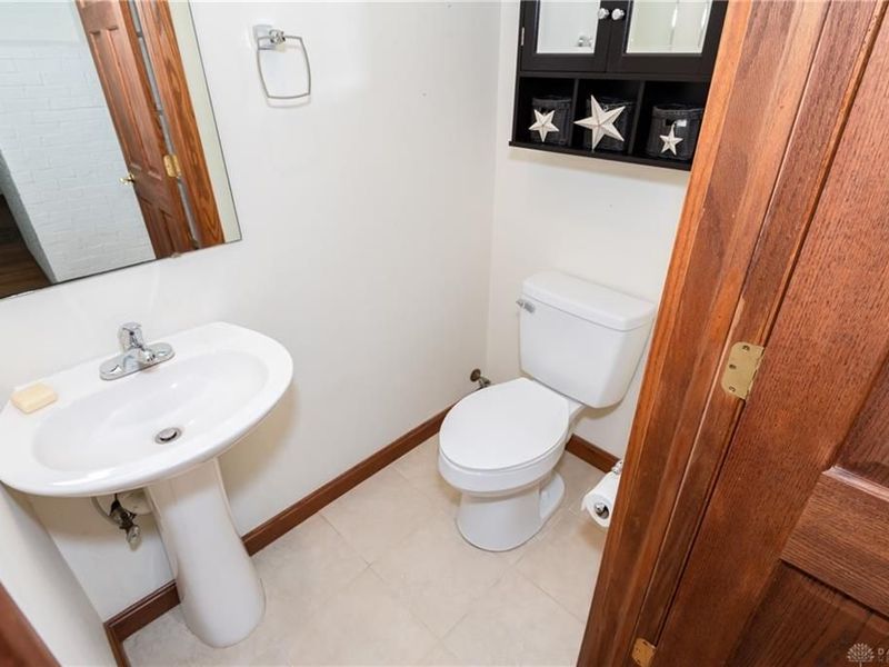 6250 Fairfield Pike, Enon Vlg, OH 45323 Photo 12