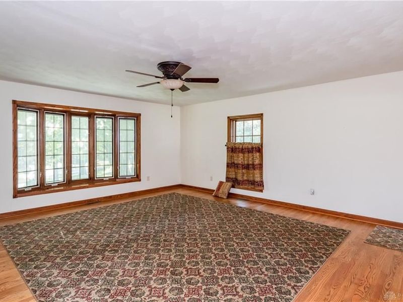 6250 Fairfield Pike, Enon Vlg, OH 45323 Photo 13