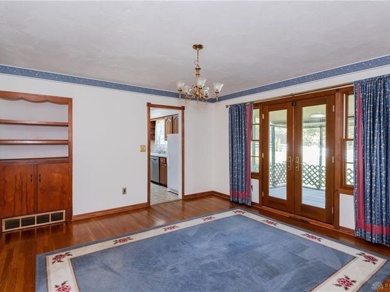 6250 Fairfield Pike, Enon Vlg, OH 45323 Photo 15