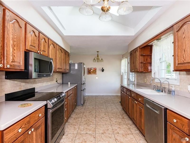 6250 Fairfield Pike, Enon Vlg, OH 45323 Photo 16