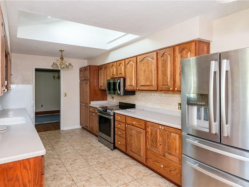 6250 Fairfield Pike, Enon Vlg, OH 45323 Photo 19