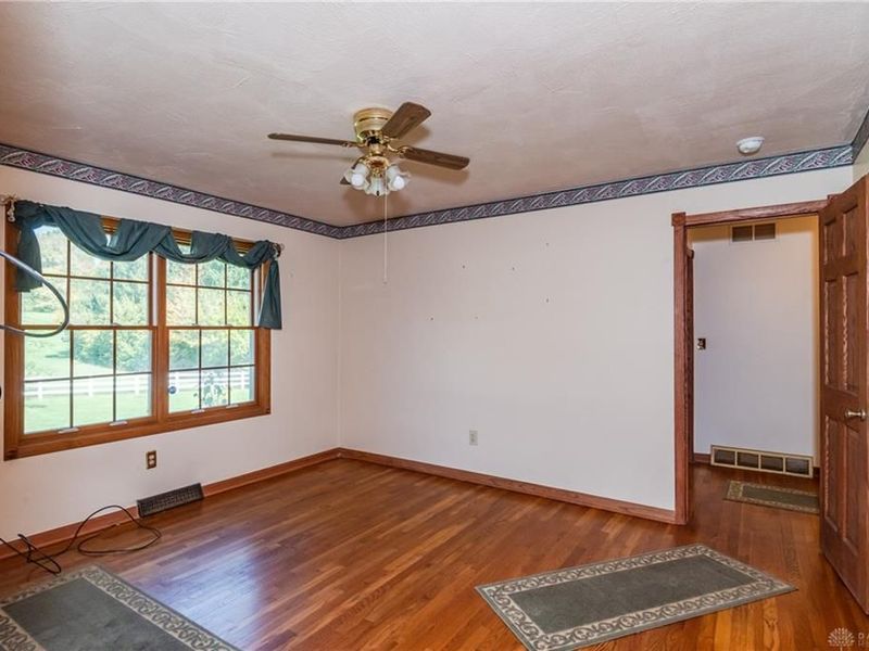 6250 Fairfield Pike, Enon Vlg, OH 45323 Photo 20